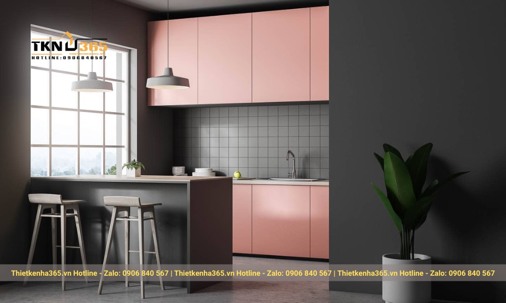 noi-that-nha-bep-120