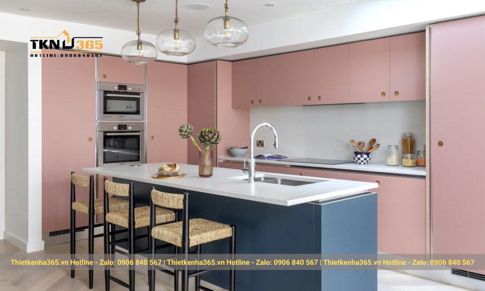 noi-that-nha-bep-121