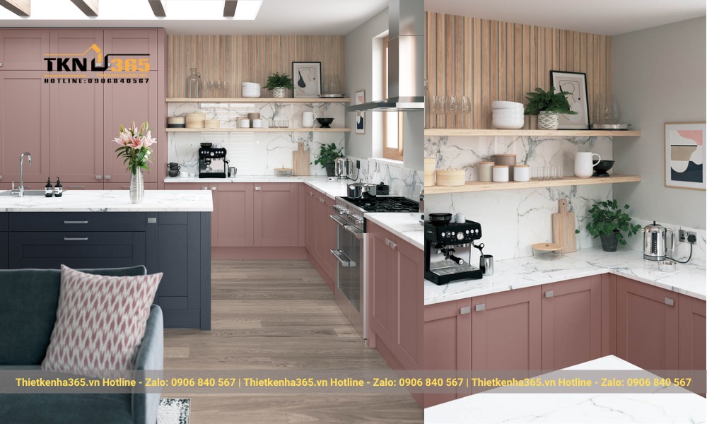 noi-that-nha-bep-122