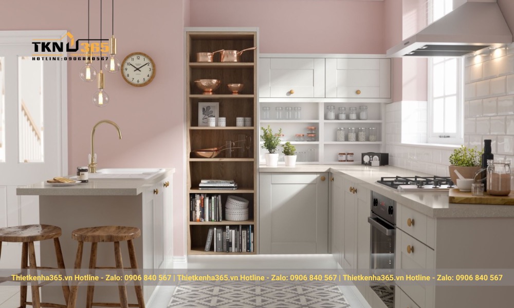 noi-that-nha-bep-123