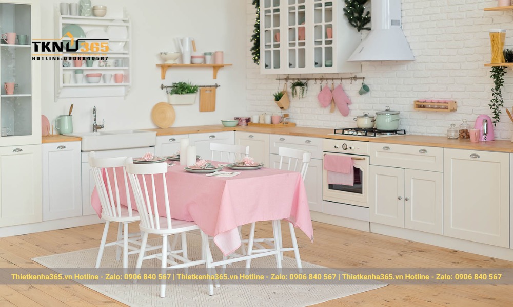 noi-that-nha-bep-124