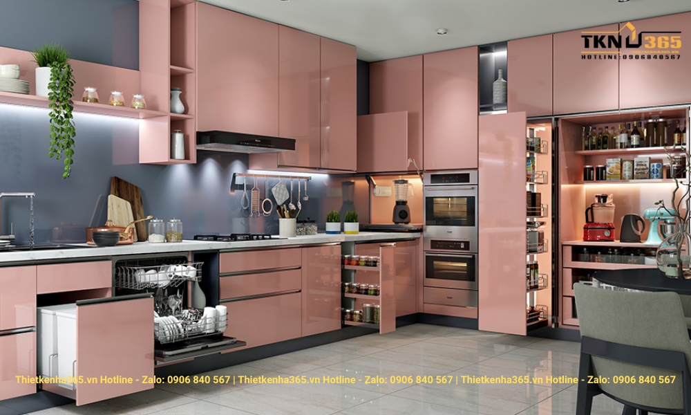 noi-that-nha-bep-125