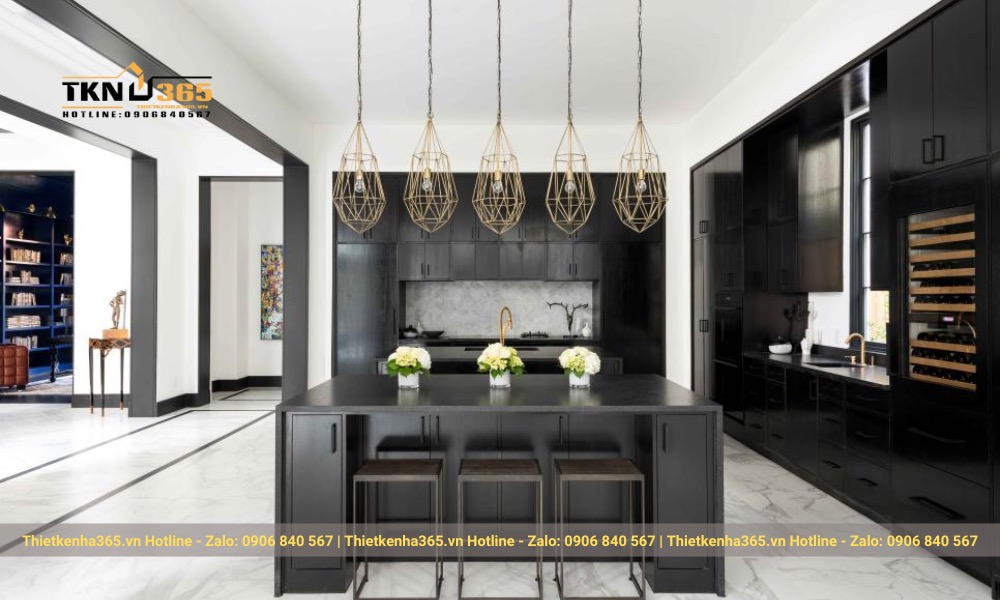 noi-that-nha-bep-126