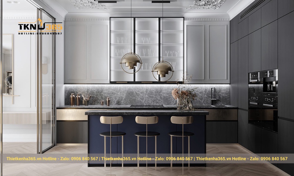 noi-that-nha-bep-127