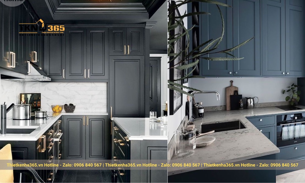 noi-that-nha-bep-128