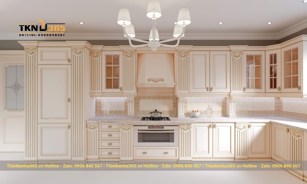 noi-that-nha-bep-129