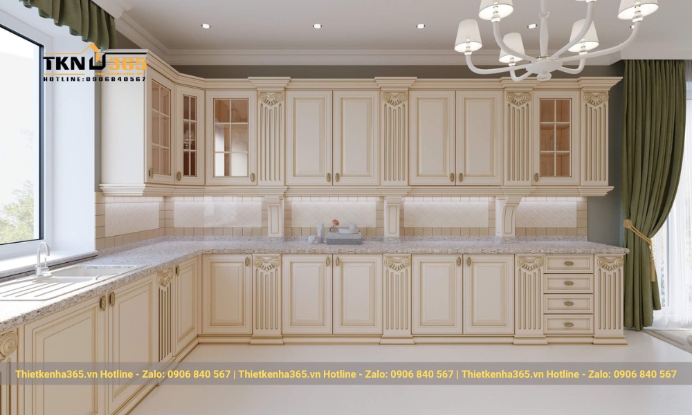 noi-that-nha-bep-130