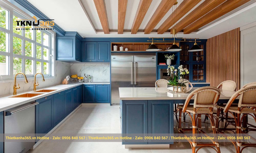 noi-that-nha-bep-131