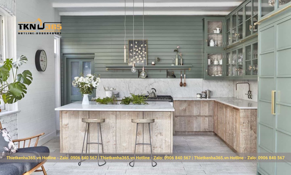 noi-that-nha-bep-132