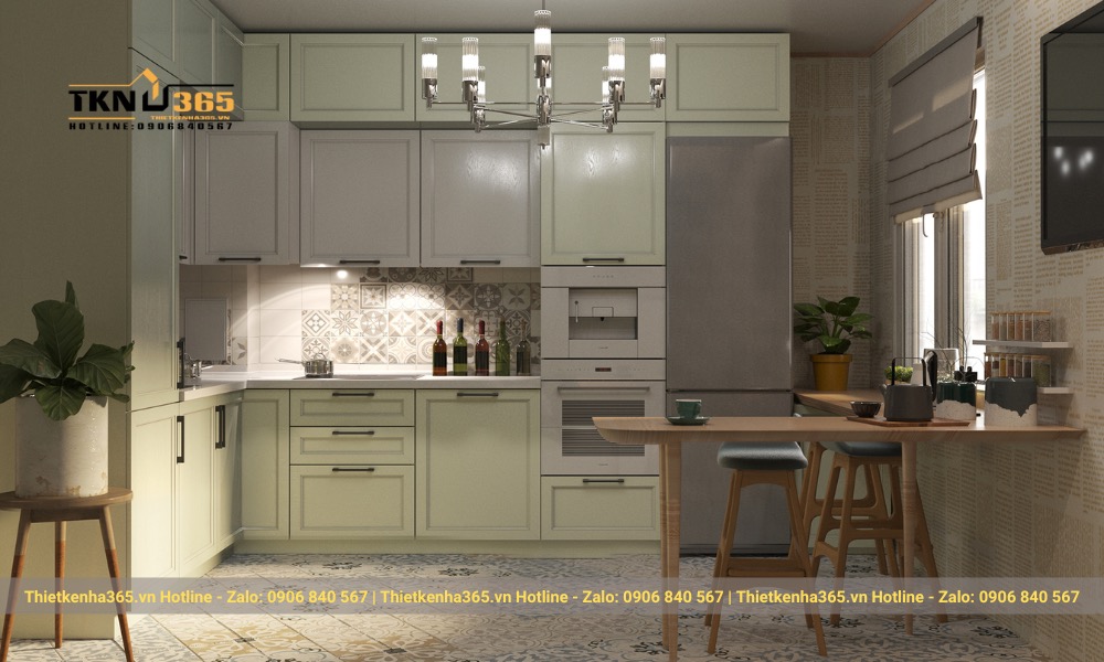 noi-that-nha-bep-133