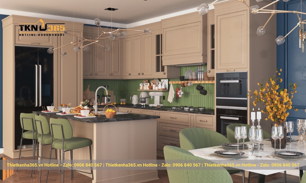 noi-that-nha-bep-134