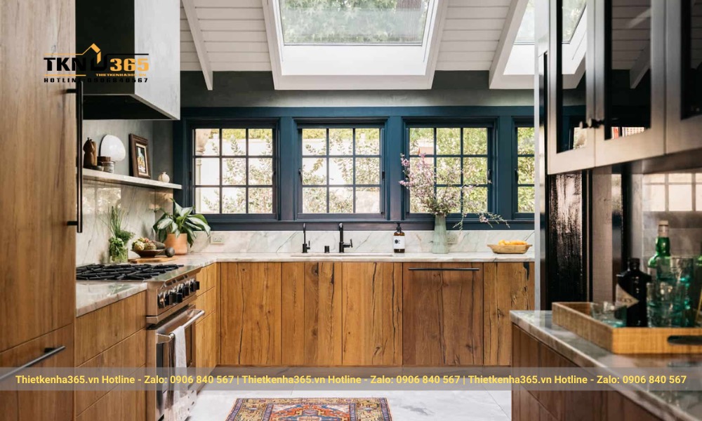 noi-that-nha-bep-135