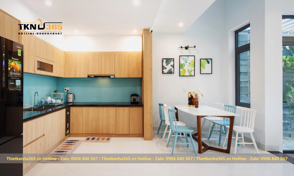 noi-that-nha-bep-136