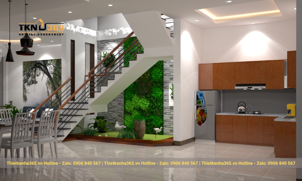 noi-that-nha-bep-137