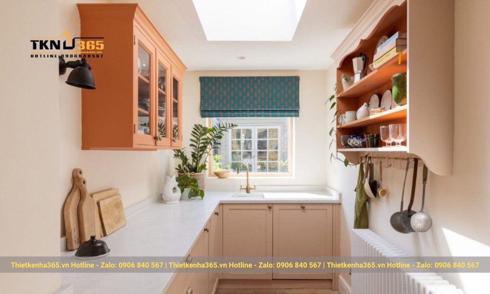 noi-that-nha-bep-138