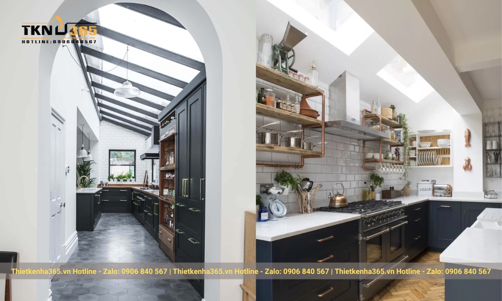 noi-that-nha-bep-139