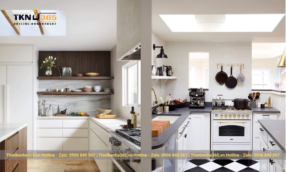 noi-that-nha-bep-140