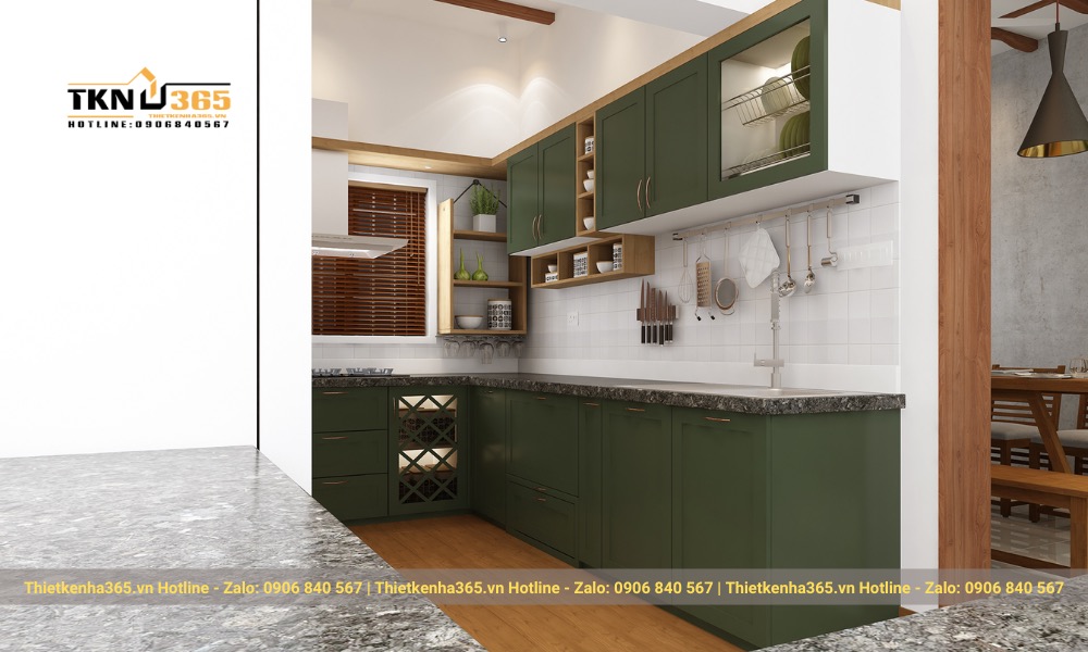 noi-that-nha-bep-144