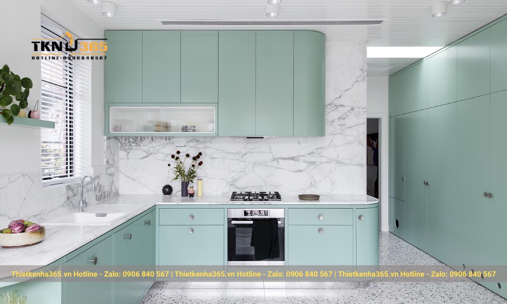 noi-that-nha-bep-145