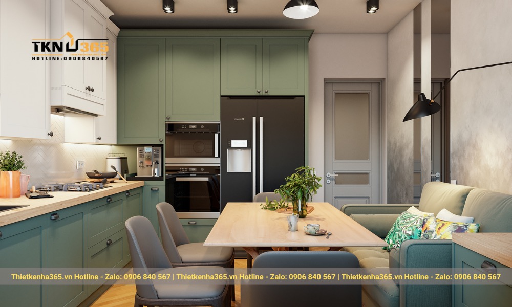 noi-that-nha-bep-146