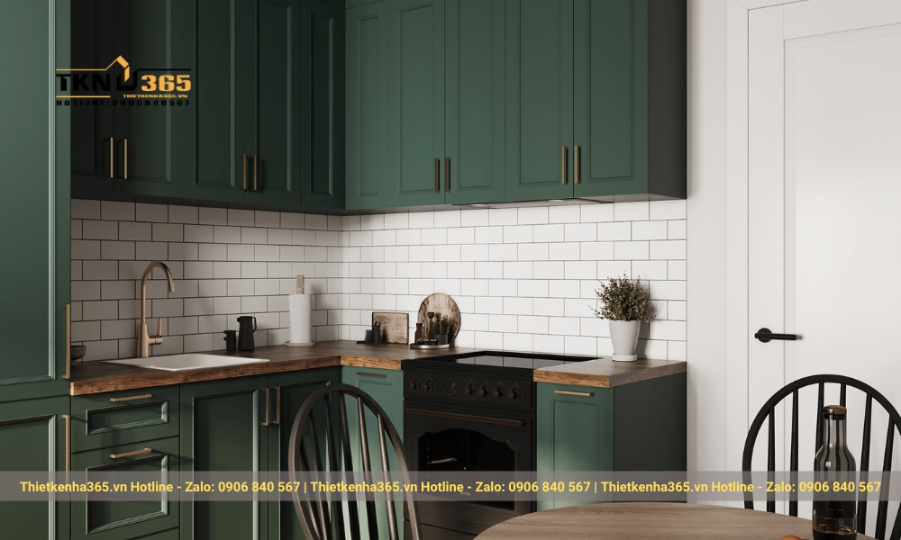 noi-that-nha-bep-147