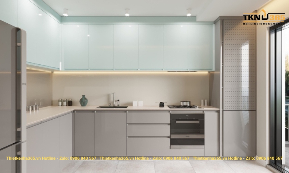 noi-that-nha-bep-148