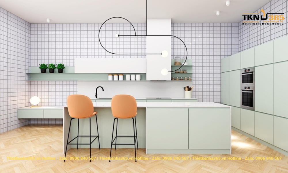 noi-that-nha-bep-149