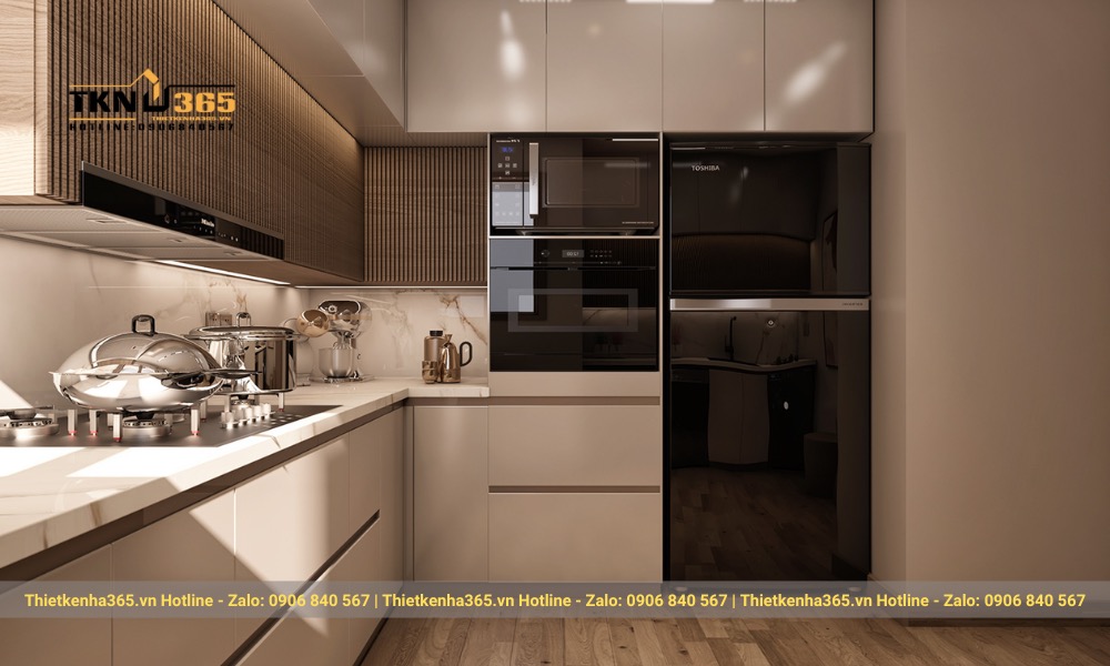 noi-that-nha-bep-151