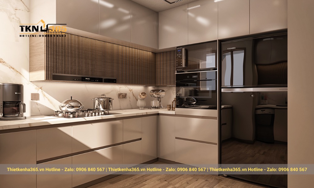 noi-that-nha-bep-152