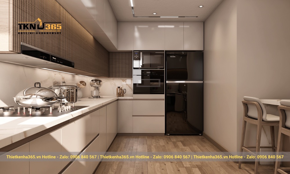 noi-that-nha-bep-153