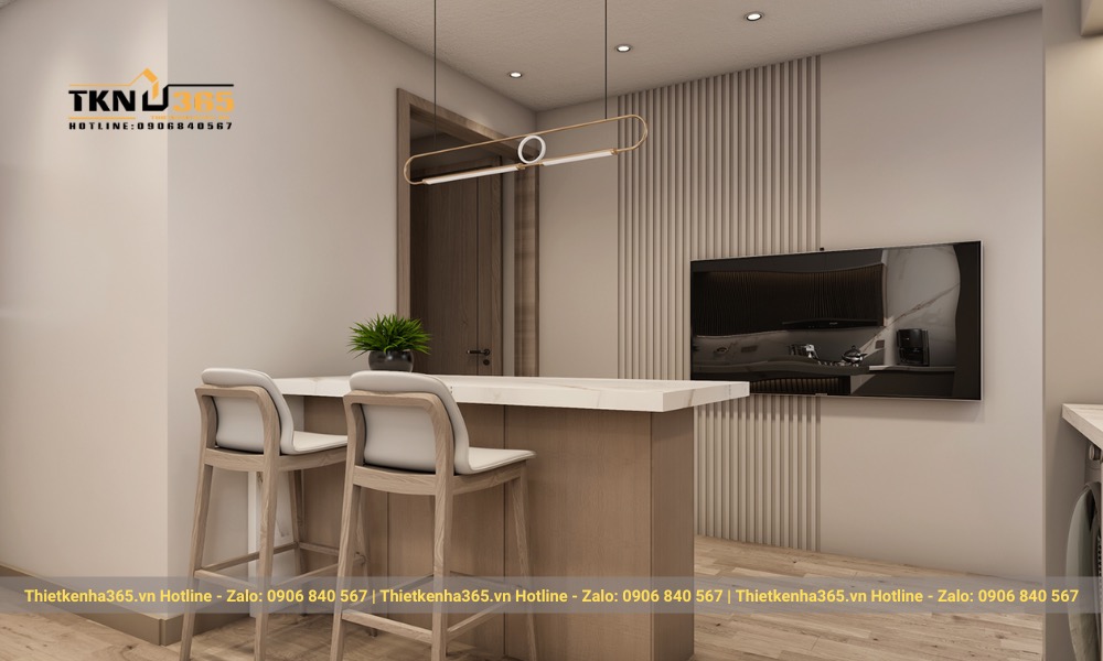 noi-that-nha-bep-154