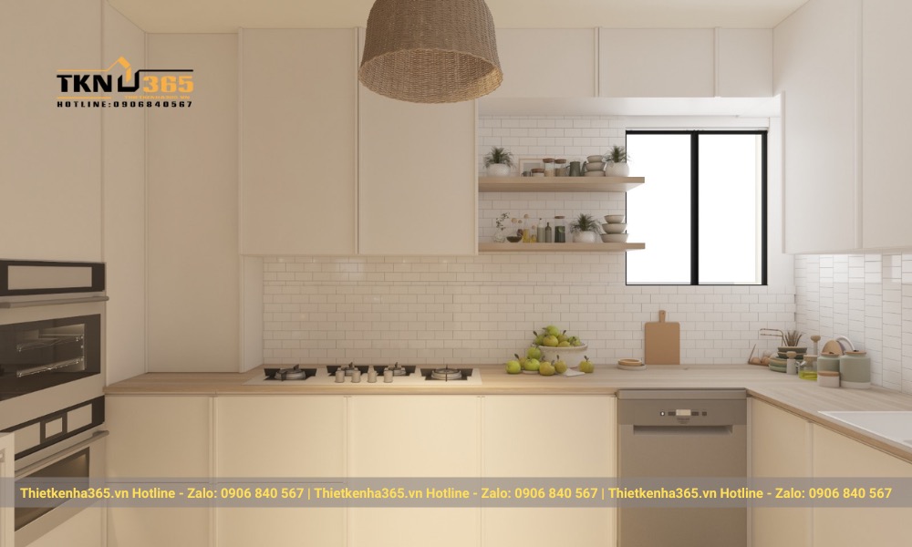 noi-that-nha-bep-155