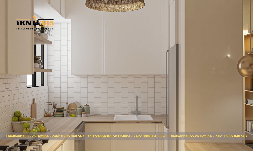 noi-that-nha-bep-156