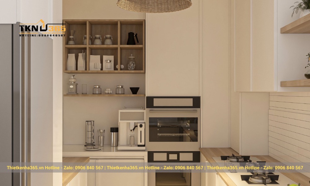 noi-that-nha-bep-157