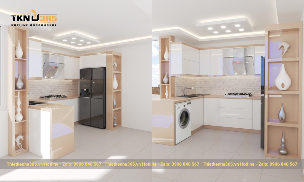 noi-that-nha-bep-158