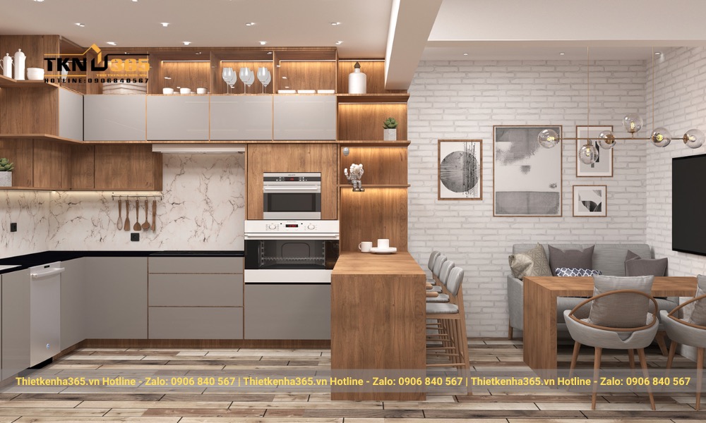 noi-that-nha-bep-159