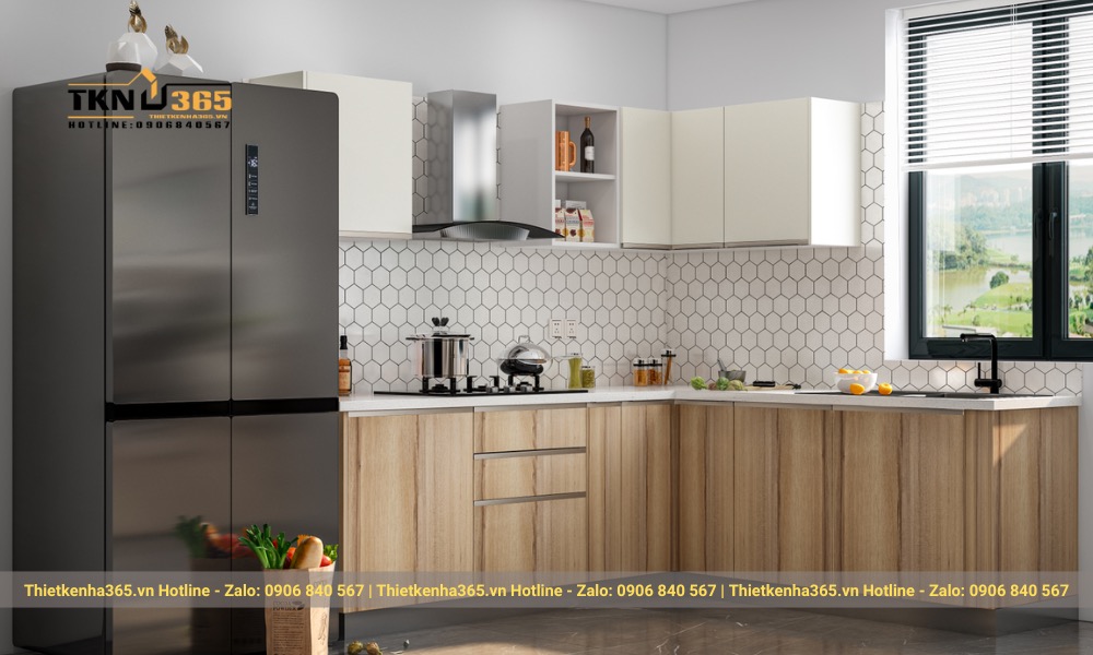 noi-that-nha-bep-160