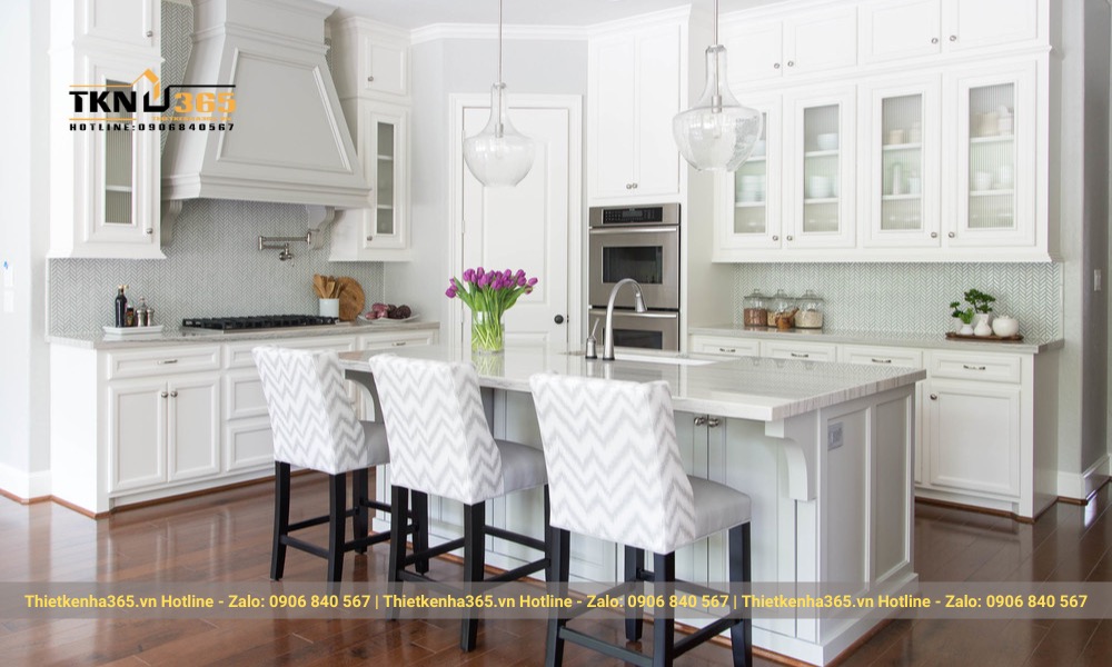 noi-that-nha-bep-161