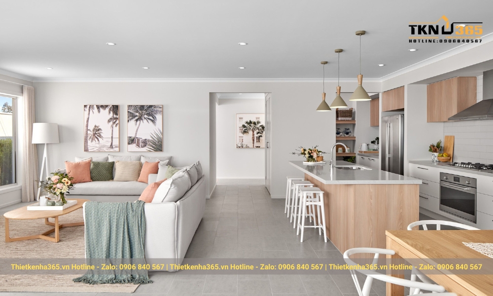 noi-that-nha-bep-166