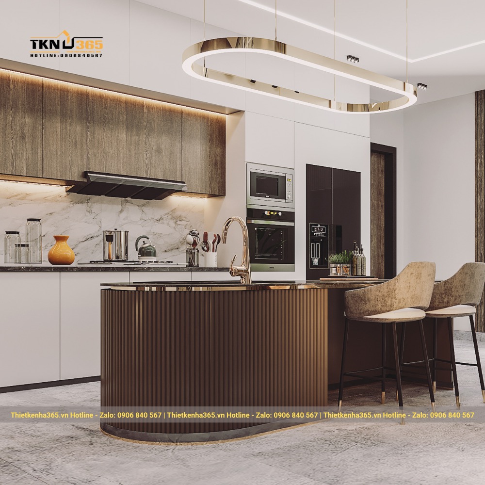 noi-that-nha-bep-170