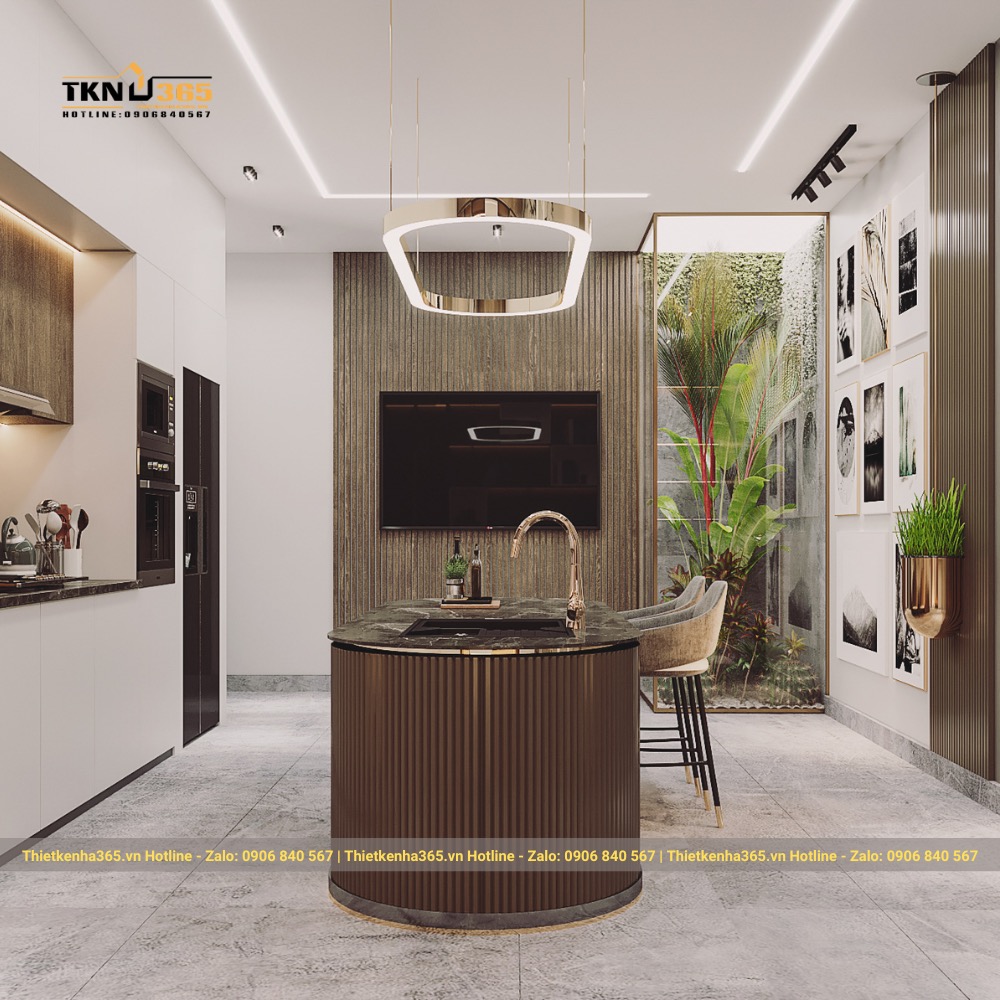 noi-that-nha-bep-171