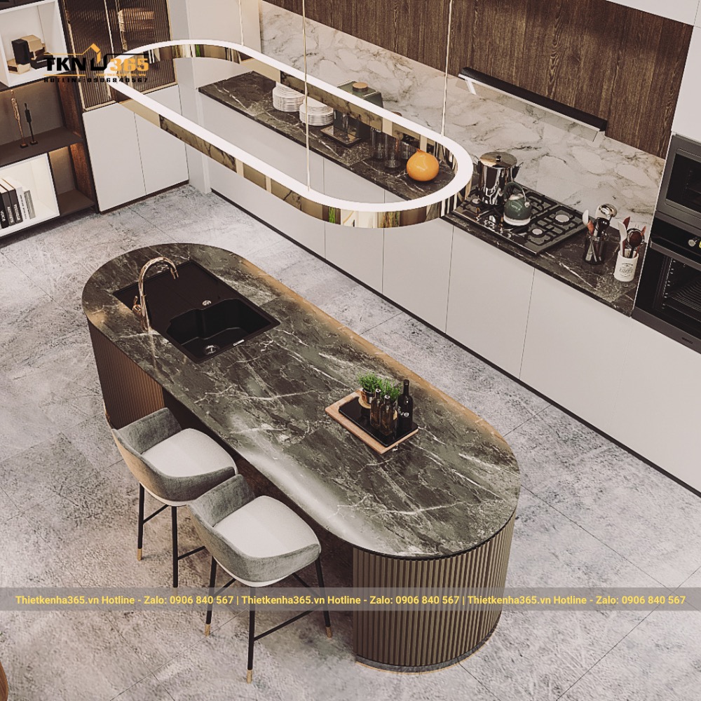 noi-that-nha-bep-172