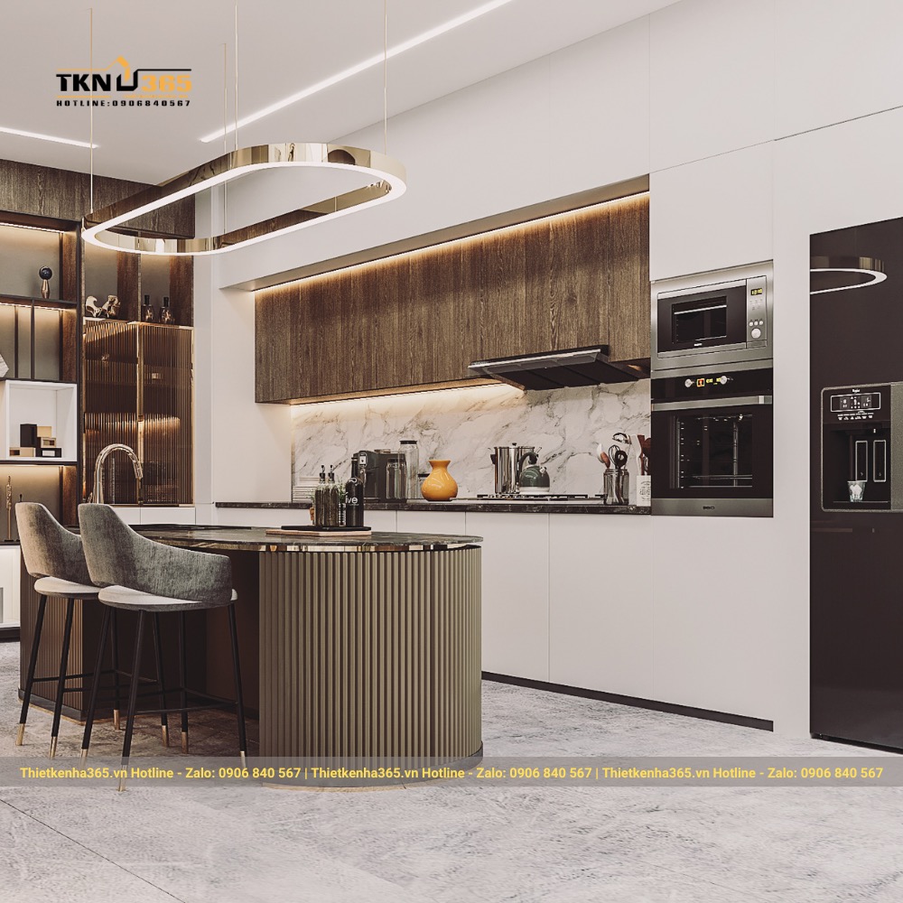 noi-that-nha-bep-173