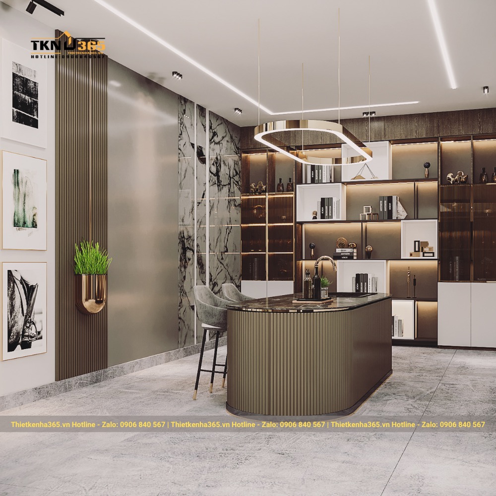 noi-that-nha-bep-174