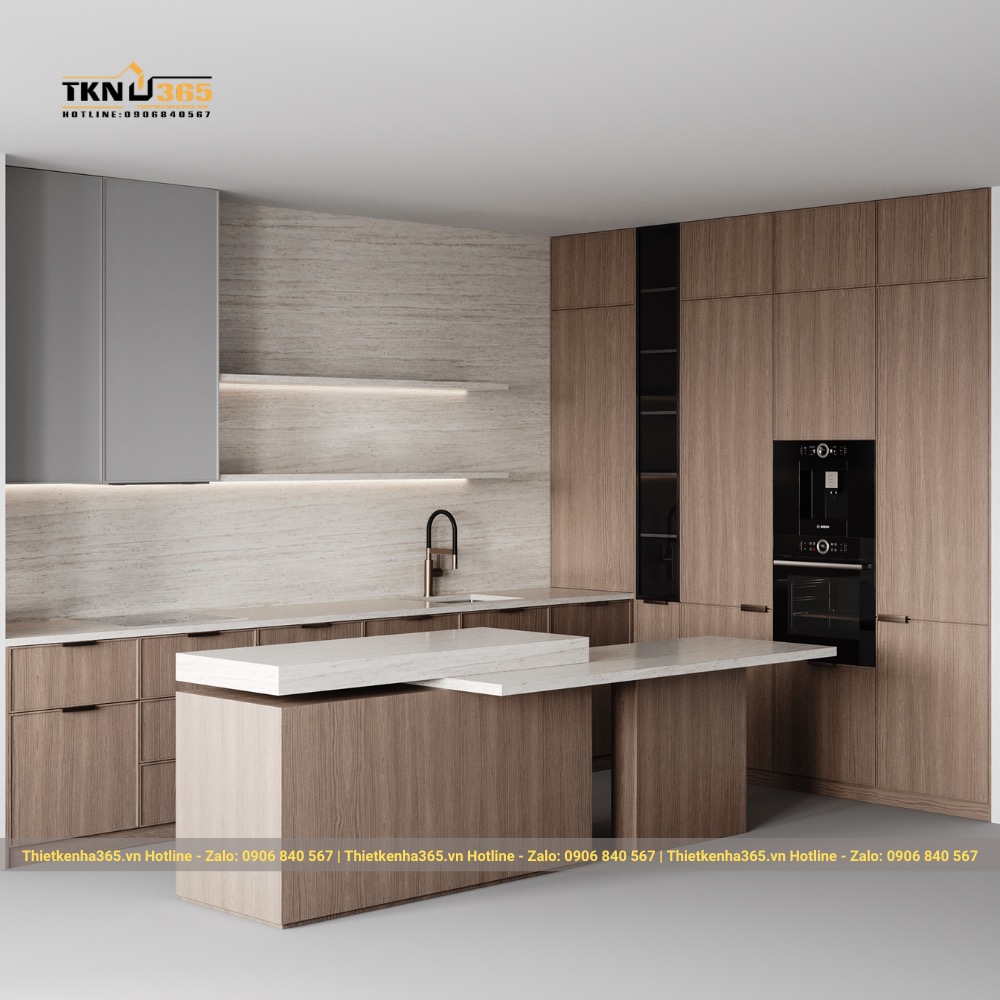 noi-that-nha-bep-175