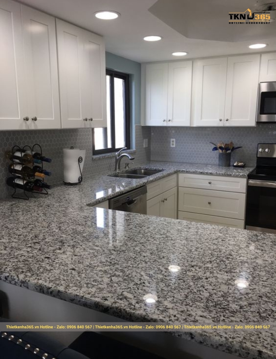 noi-that-nha-bep-185