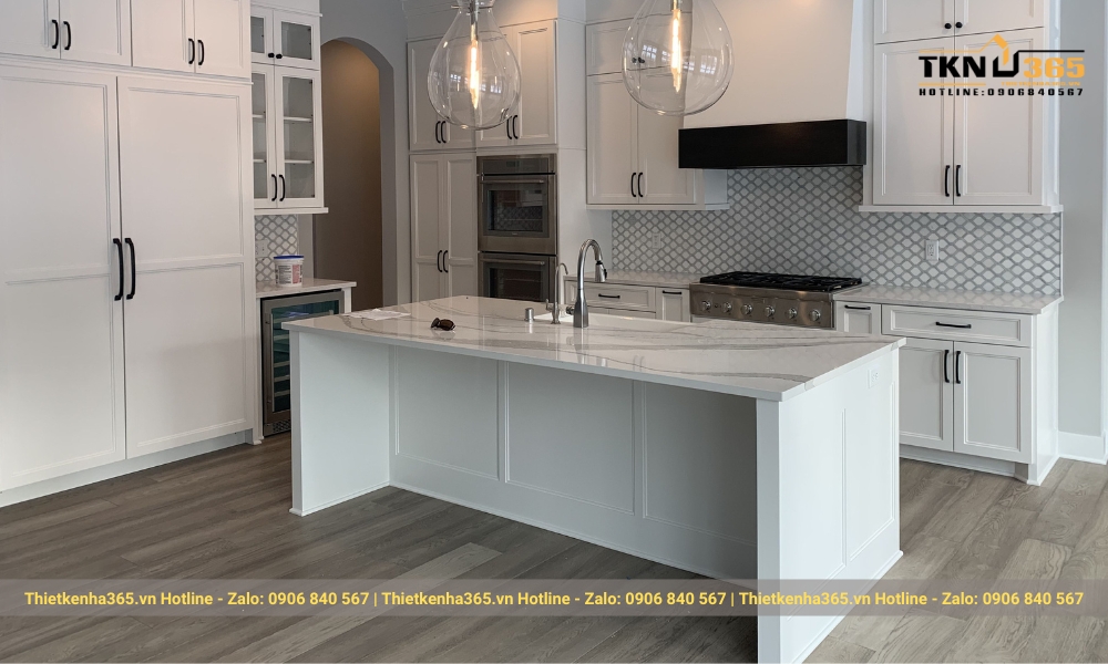 noi-that-nha-bep-192