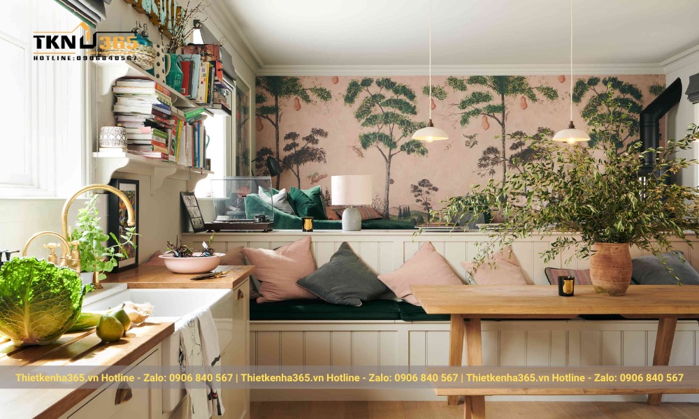 noi-that-nha-bep-194