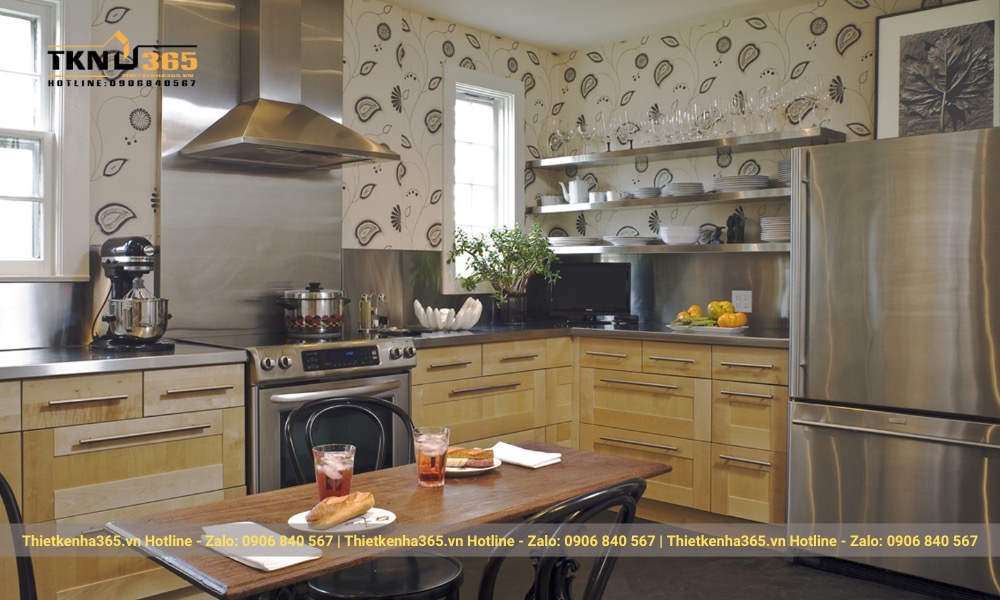 noi-that-nha-bep-195