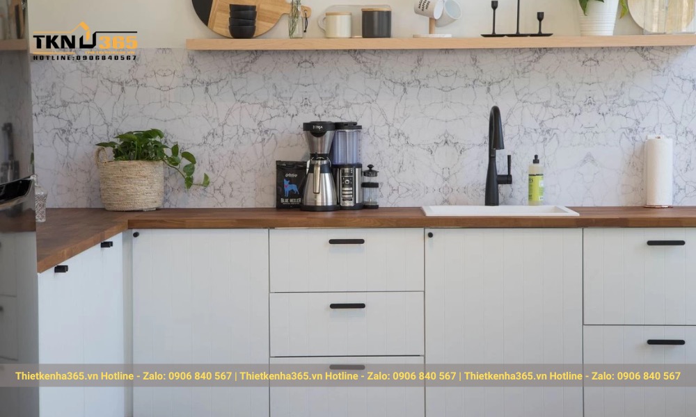 noi-that-nha-bep-196